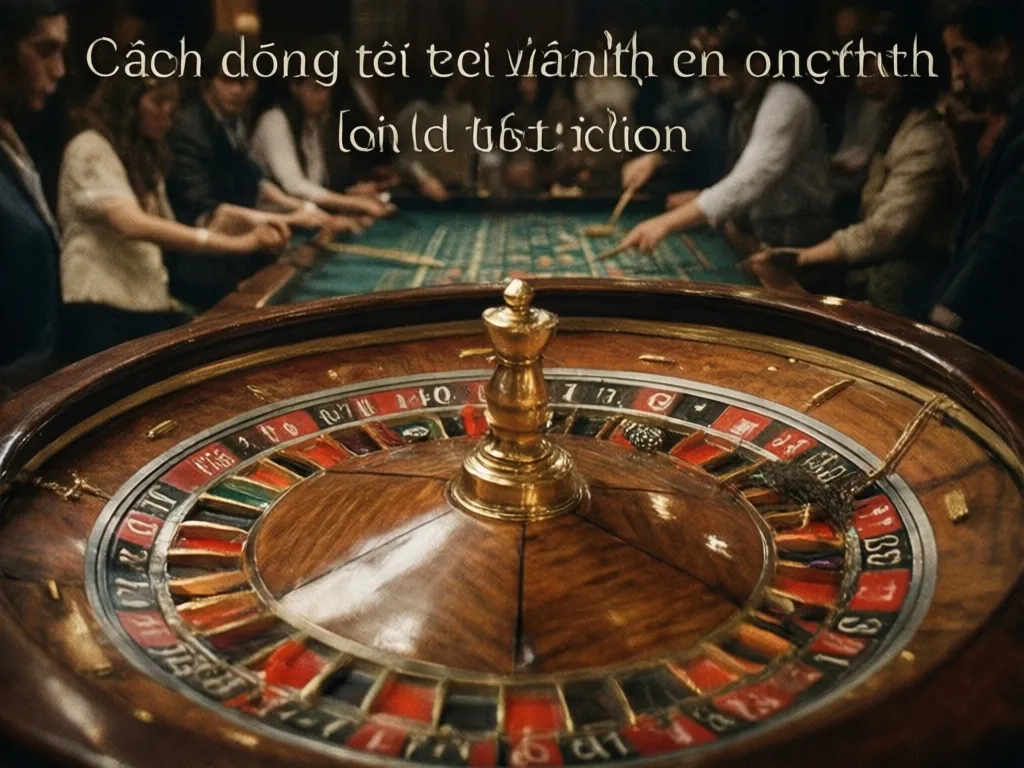 Dòng tiền giao dịch