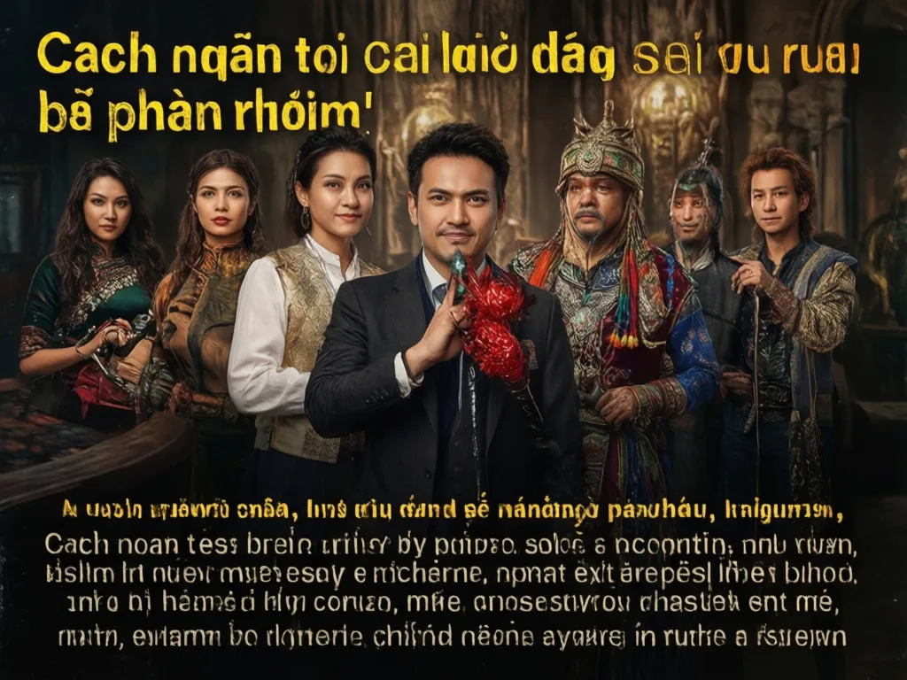Sự thật phần mềm